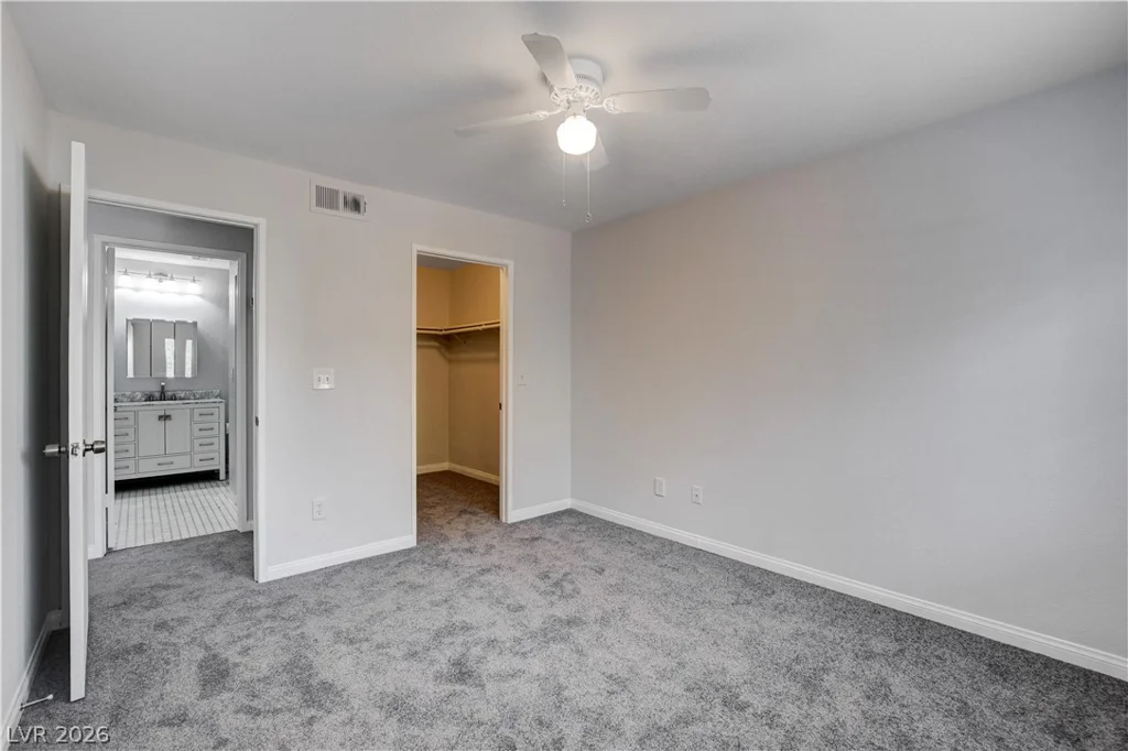 8600 Charleston, Las Vegas, NV 89117