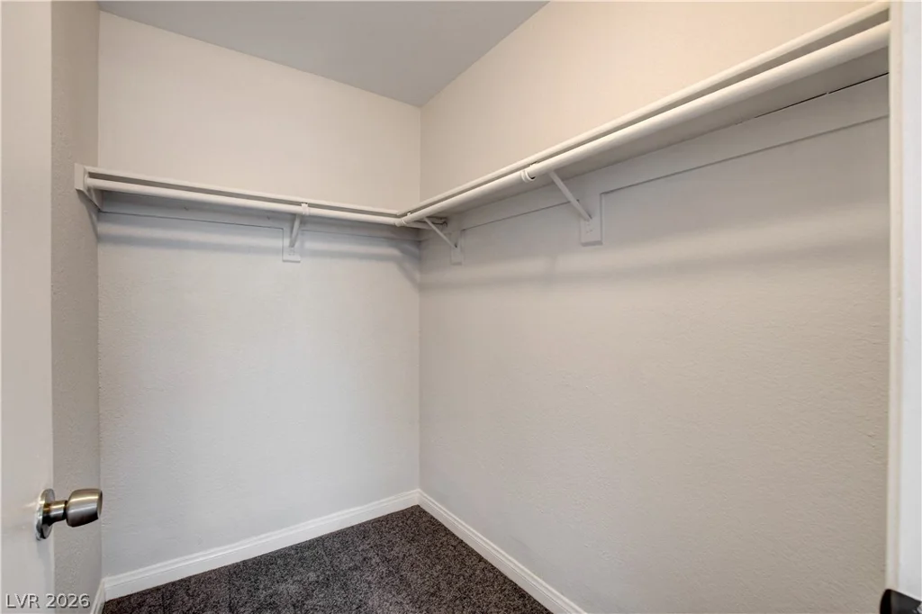 8600 Charleston, Las Vegas, NV 89117