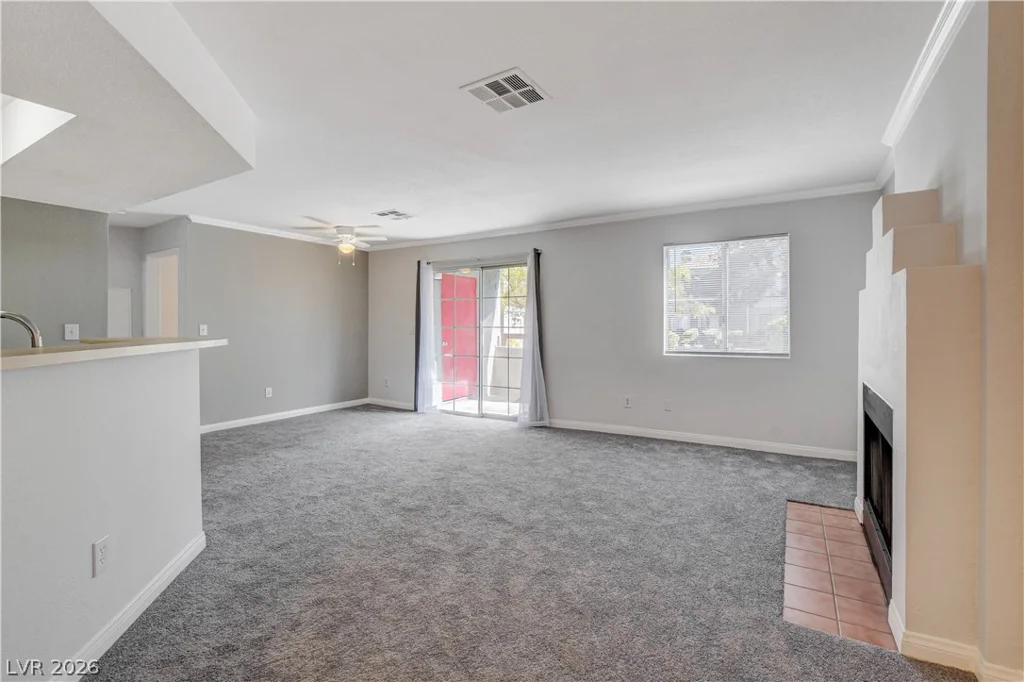 8600 Charleston, Las Vegas, NV 89117