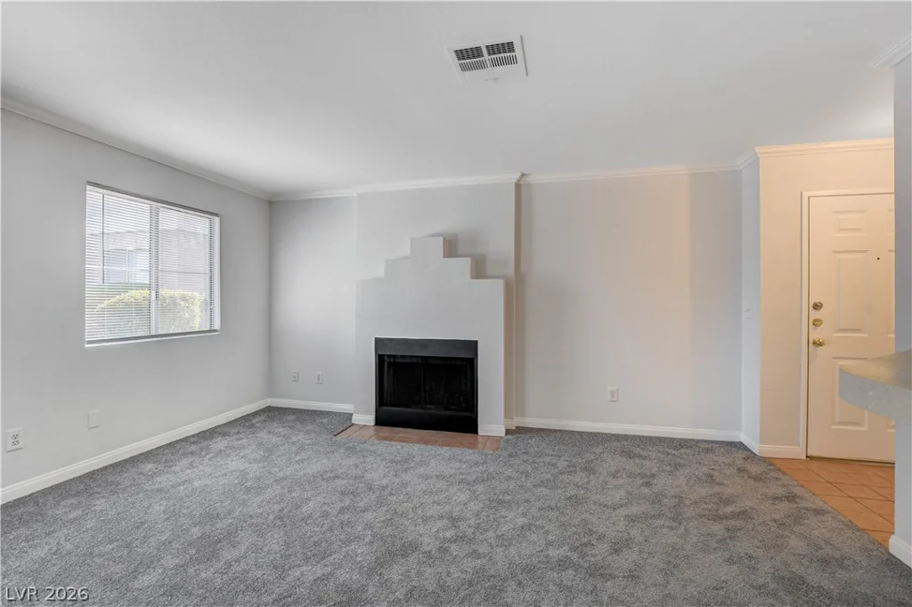 8600 Charleston, Las Vegas, NV 89117
