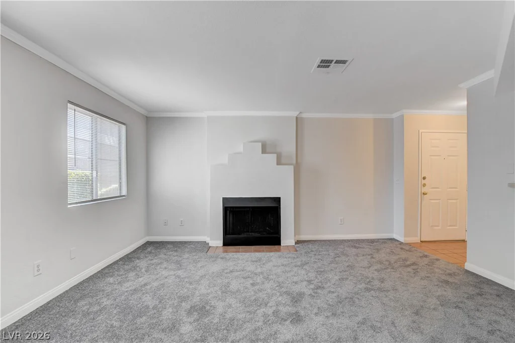 8600 Charleston, Las Vegas, NV 89117