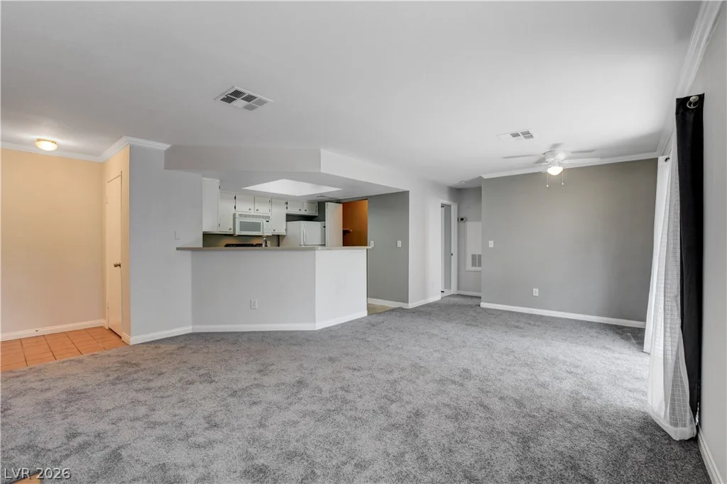 8600 Charleston, Las Vegas, NV 89117