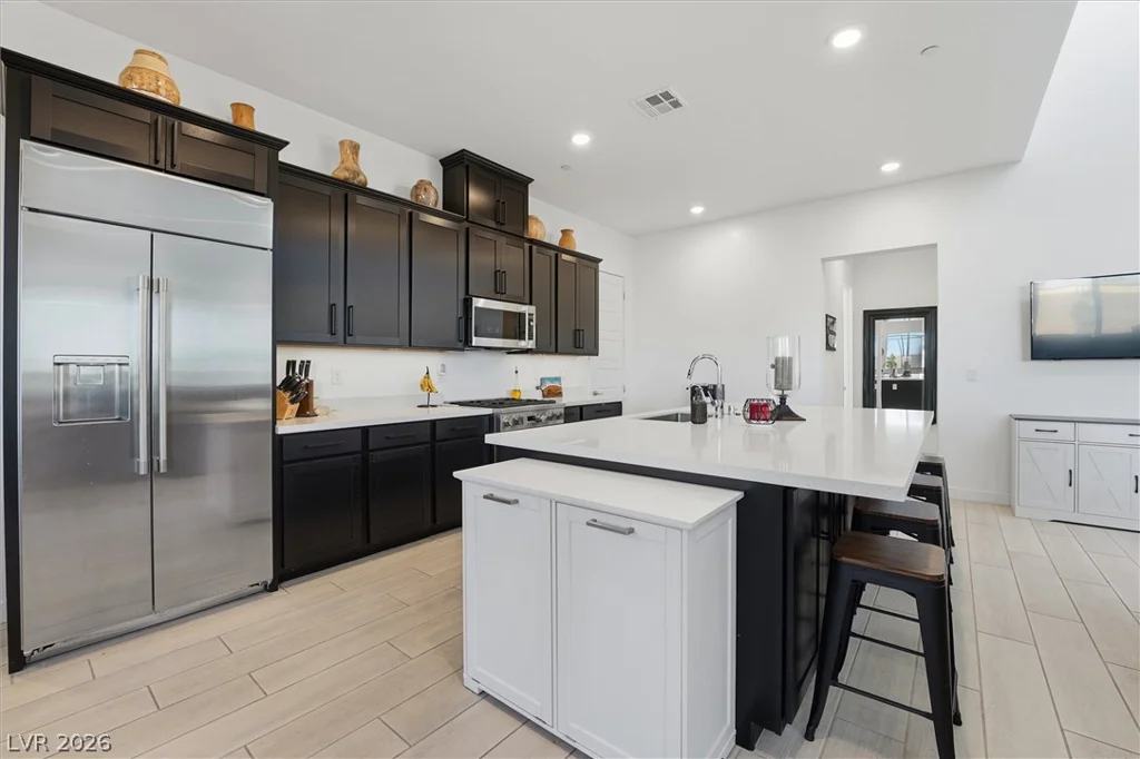 116 Barclay Heights, Henderson, NV 89015