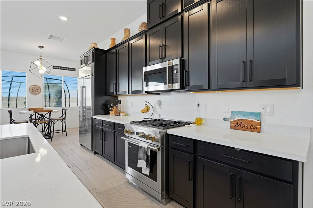 116 Barclay Heights, Henderson, NV 89015