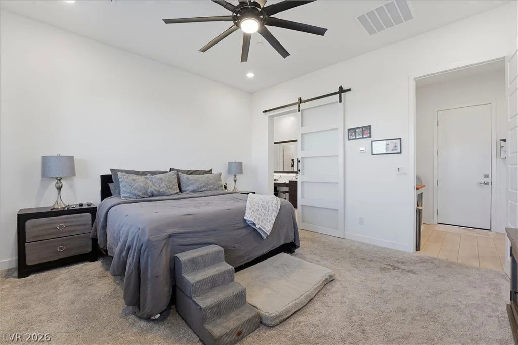116 Barclay Heights, Henderson, NV 89015