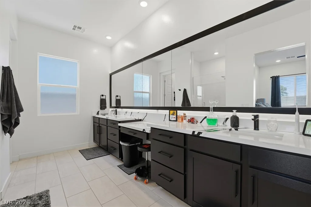 116 Barclay Heights, Henderson, NV 89015
