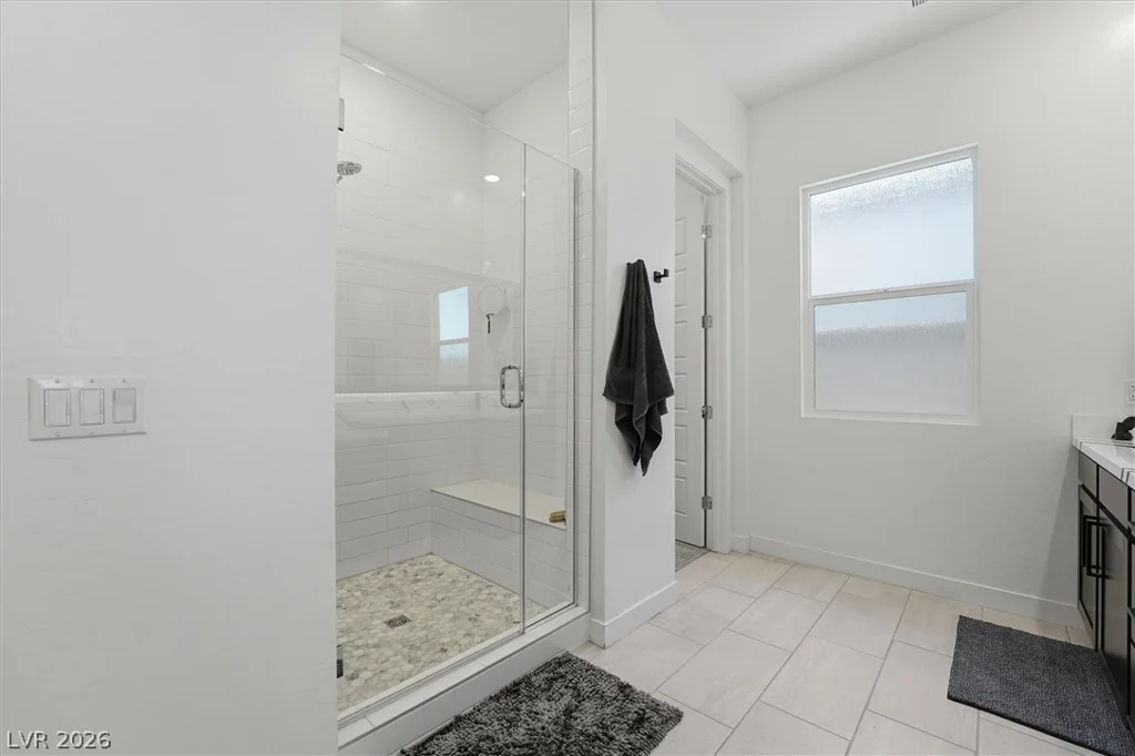 116 Barclay Heights, Henderson, NV 89015