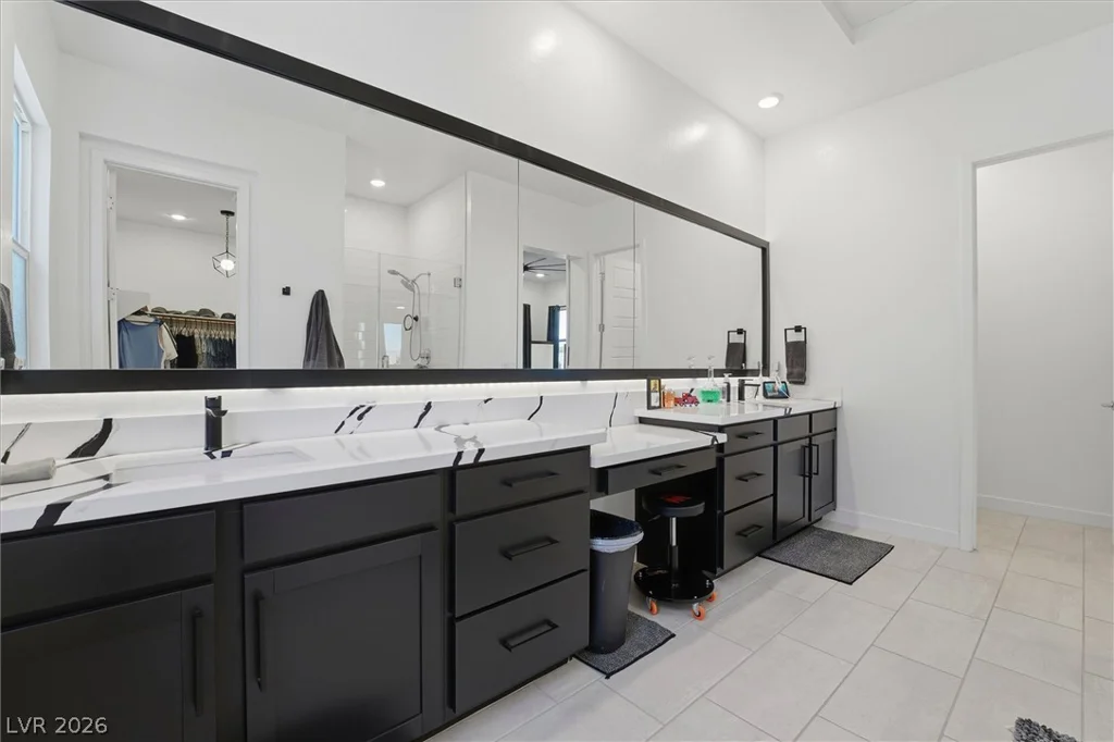 116 Barclay Heights, Henderson, NV 89015
