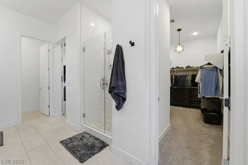 116 Barclay Heights, Henderson, NV 89015