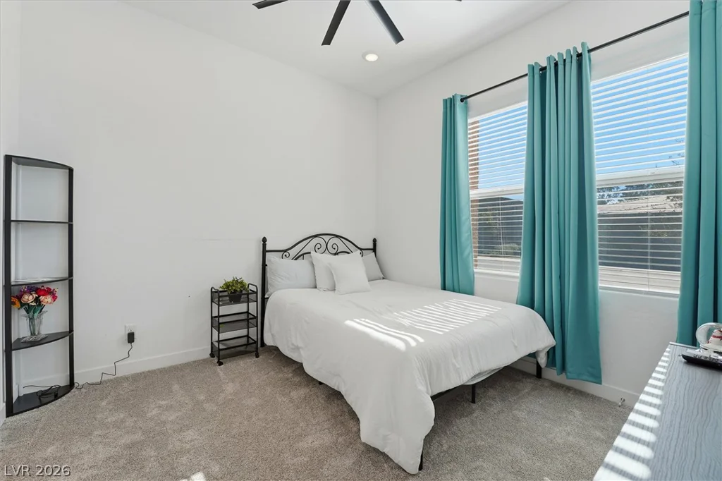 116 Barclay Heights, Henderson, NV 89015