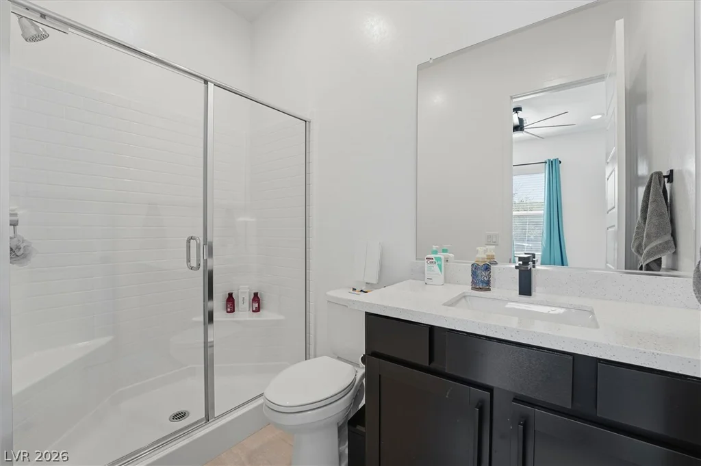 116 Barclay Heights, Henderson, NV 89015