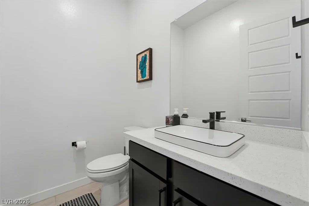116 Barclay Heights, Henderson, NV 89015