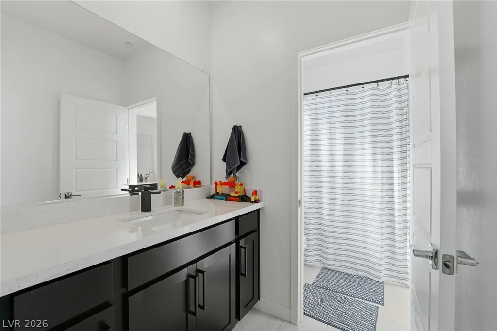 116 Barclay Heights, Henderson, NV 89015
