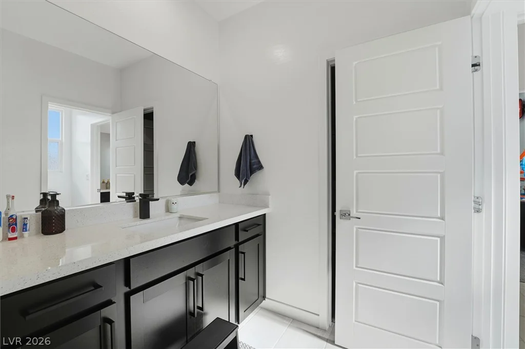 116 Barclay Heights, Henderson, NV 89015
