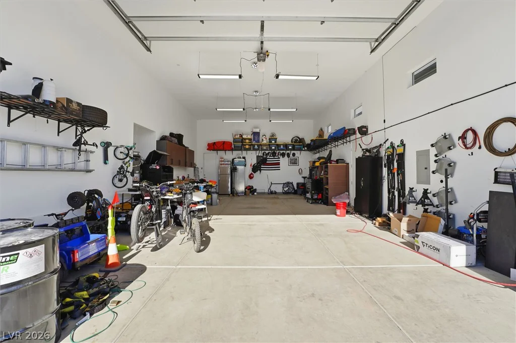 116 Barclay Heights, Henderson, NV 89015