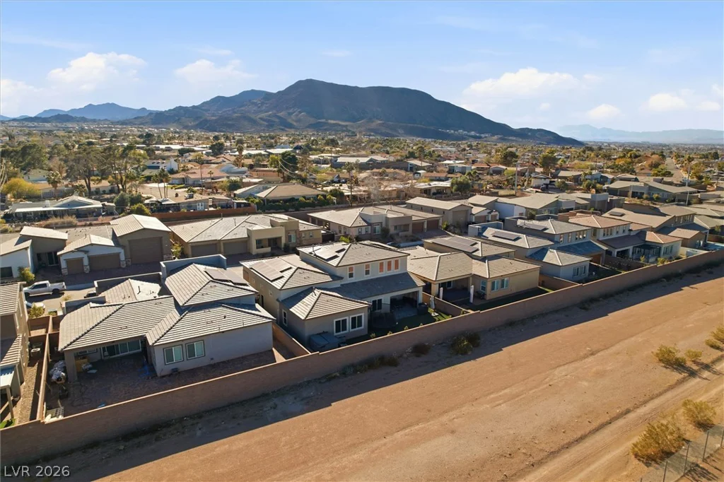 116 Barclay Heights, Henderson, NV 89015