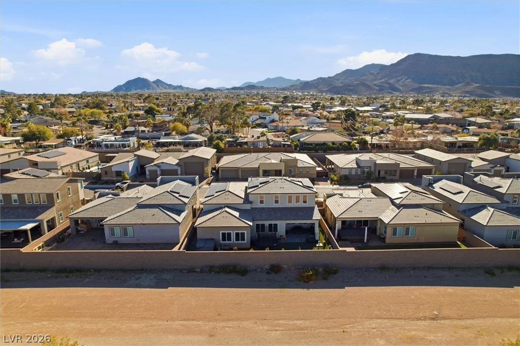 116 Barclay Heights, Henderson, NV 89015