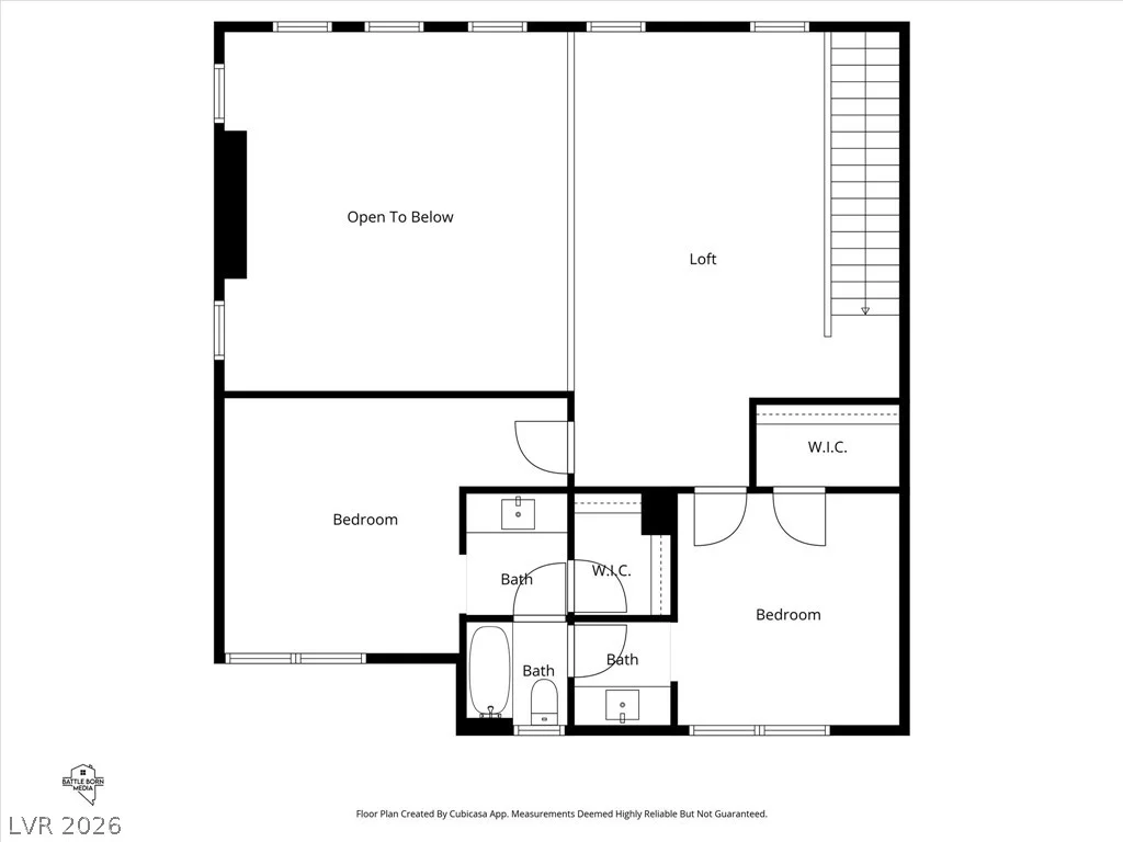 116 Barclay Heights, Henderson, NV 89015