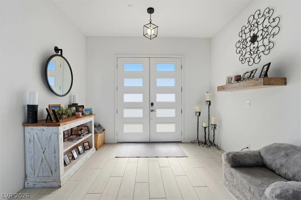 116 Barclay Heights, Henderson, NV 89015