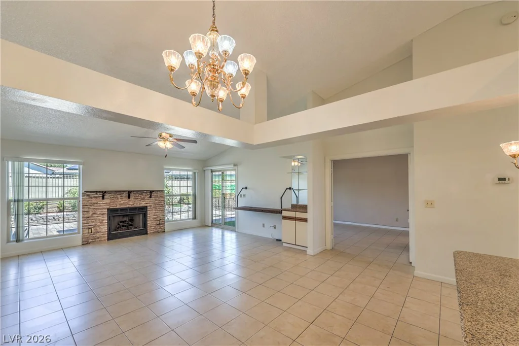 5736 Colwood, Las Vegas, NV 89130