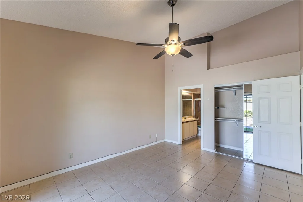 5736 Colwood, Las Vegas, NV 89130