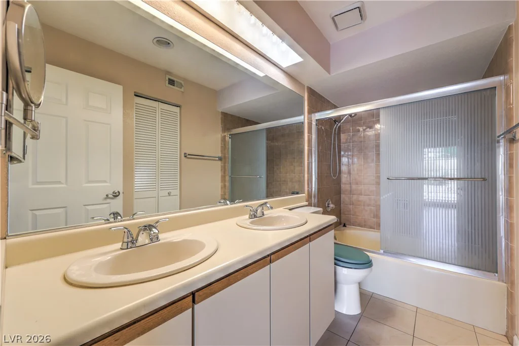 5736 Colwood, Las Vegas, NV 89130