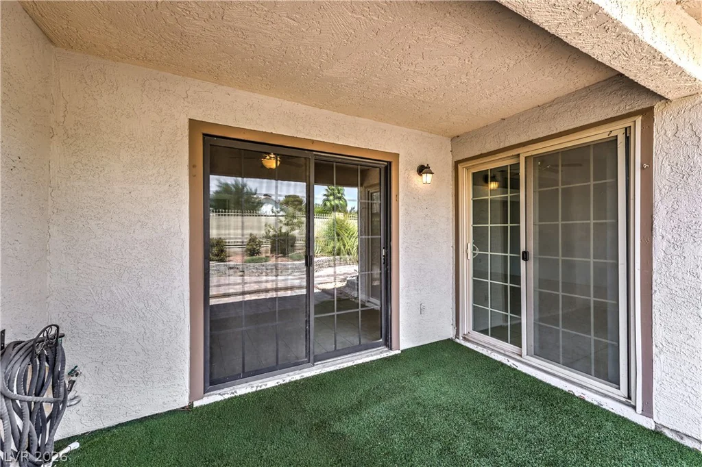 5736 Colwood, Las Vegas, NV 89130