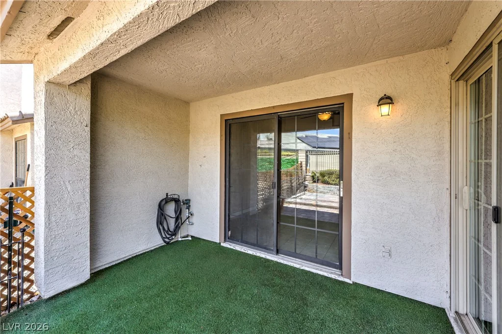 5736 Colwood, Las Vegas, NV 89130