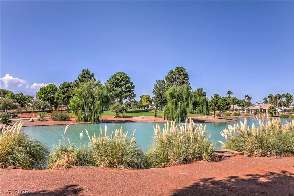 5736 Colwood, Las Vegas, NV 89130