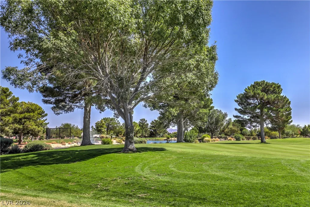 5736 Colwood, Las Vegas, NV 89130