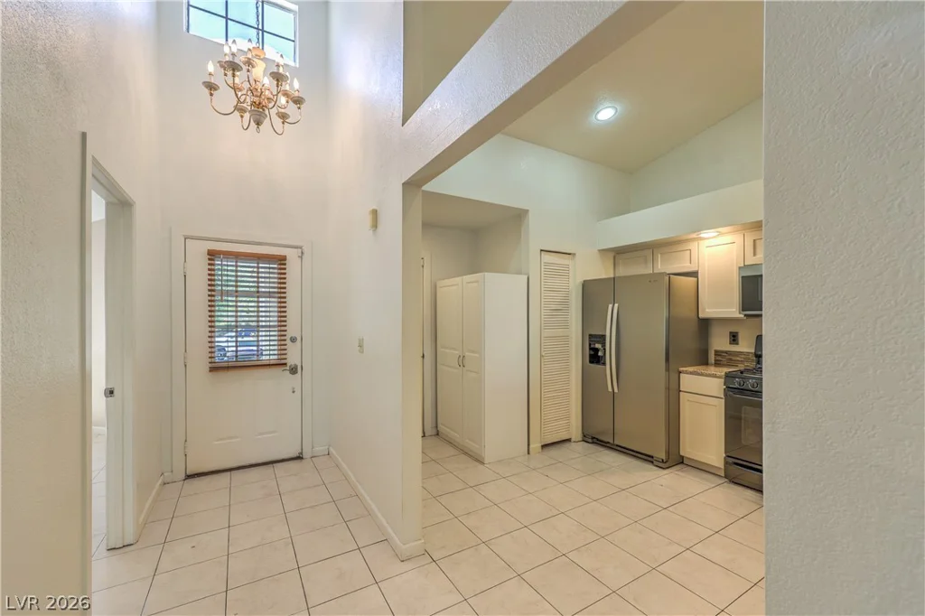 5736 Colwood, Las Vegas, NV 89130