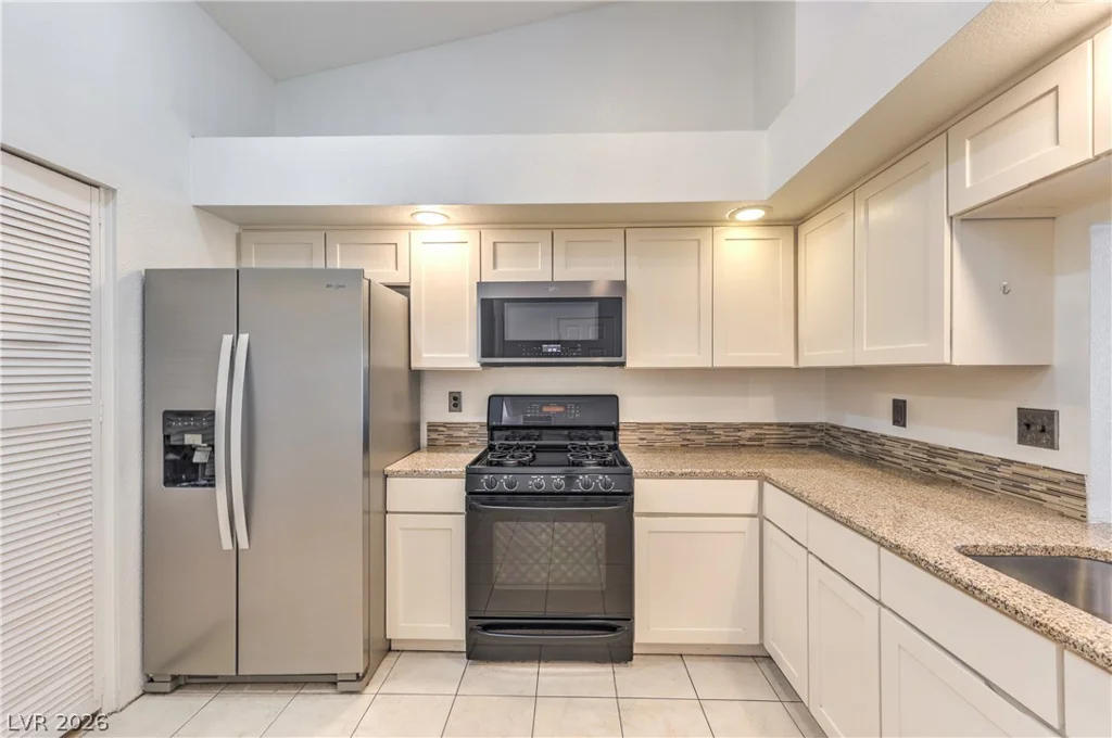 5736 Colwood, Las Vegas, NV 89130
