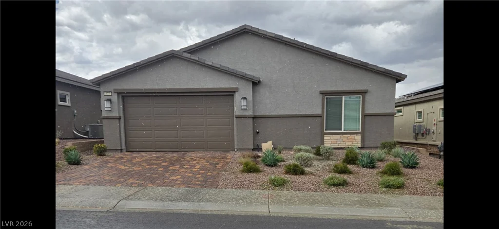 377 Aravalli Crest, Henderson, NV 89015