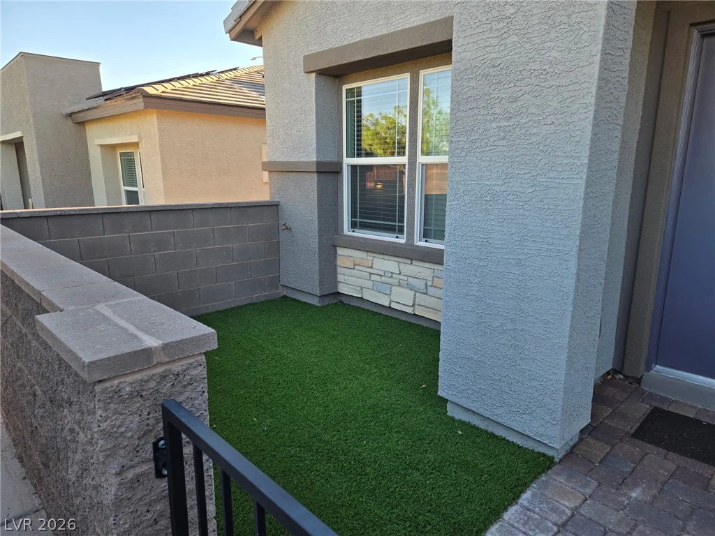 377 Aravalli Crest, Henderson, NV 89015