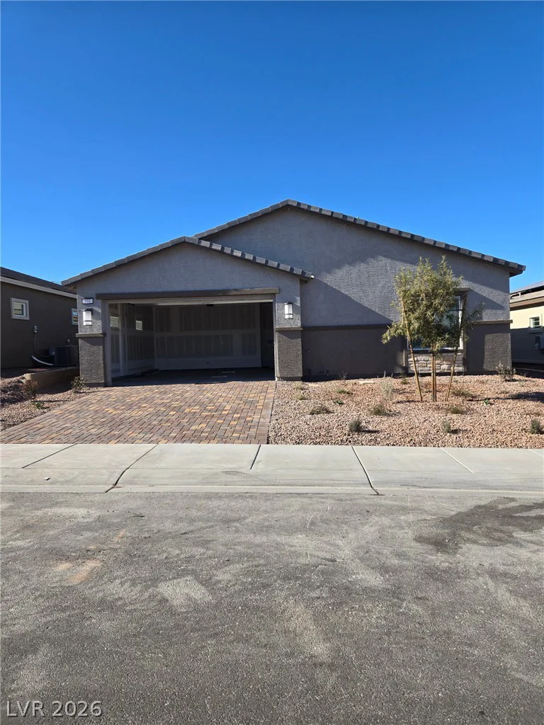 377 Aravalli Crest, Henderson, NV 89015