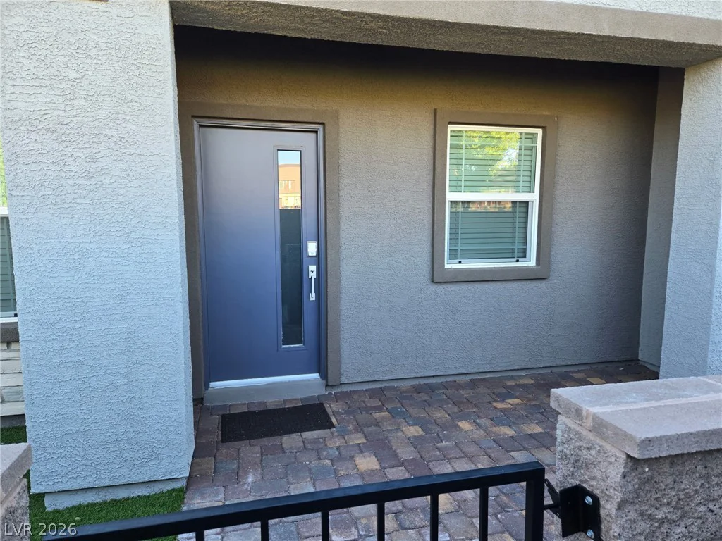 377 Aravalli Crest, Henderson, NV 89015