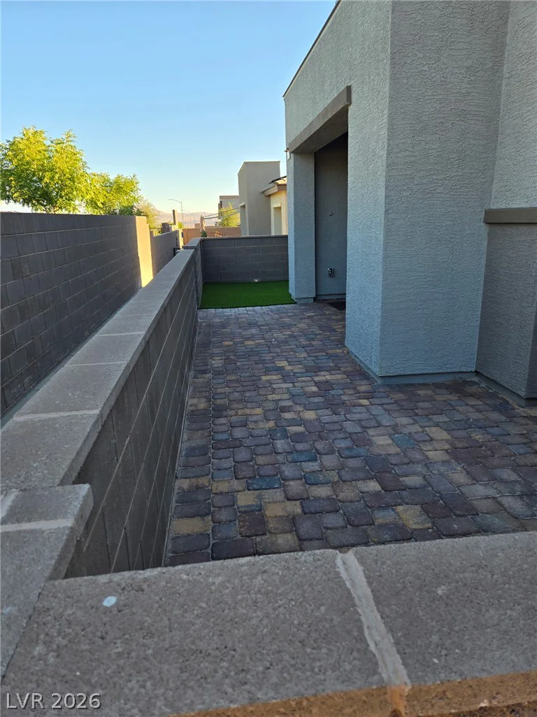 377 Aravalli Crest, Henderson, NV 89015