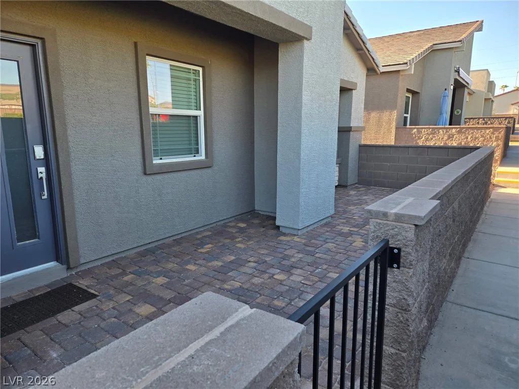 377 Aravalli Crest, Henderson, NV 89015