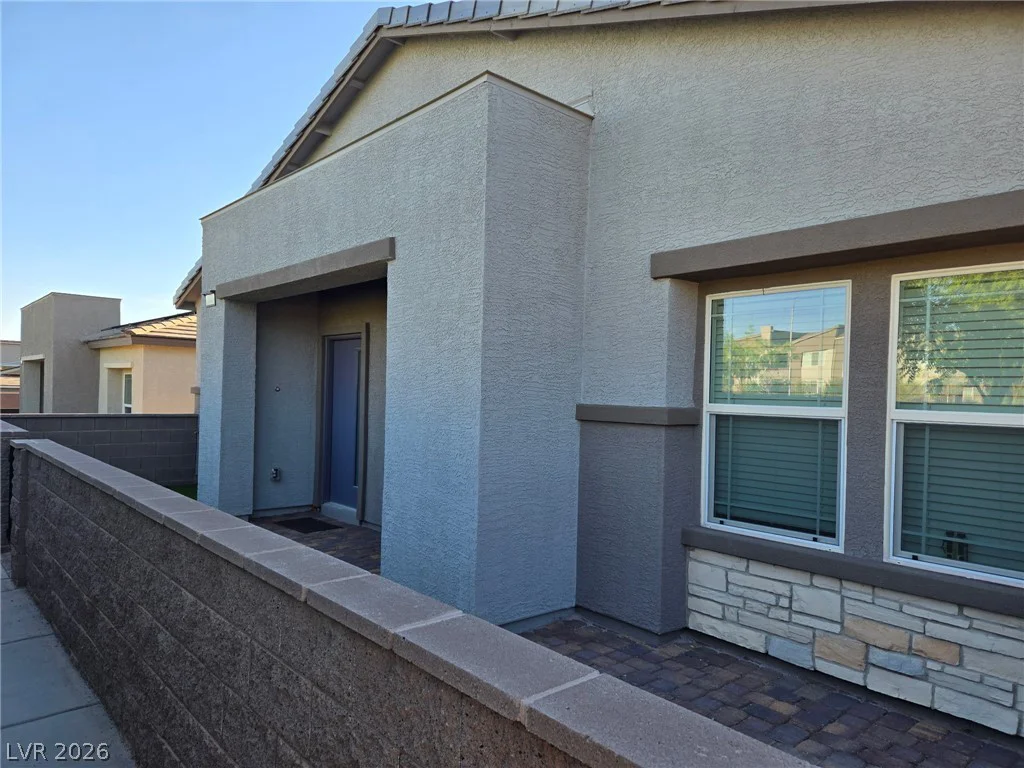 377 Aravalli Crest, Henderson, NV 89015