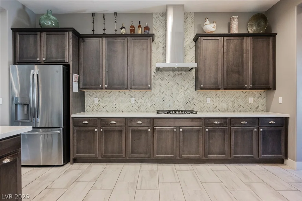 8133 Pinetop Crest, Las Vegas, NV 89166
