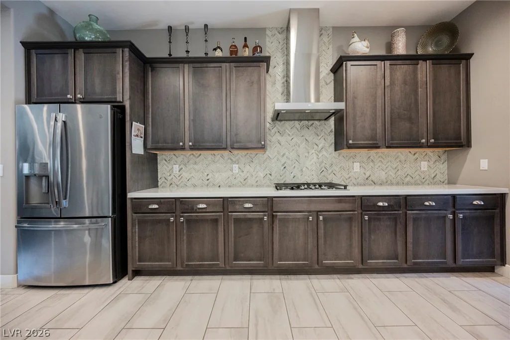 8133 Pinetop Crest, Las Vegas, NV 89166