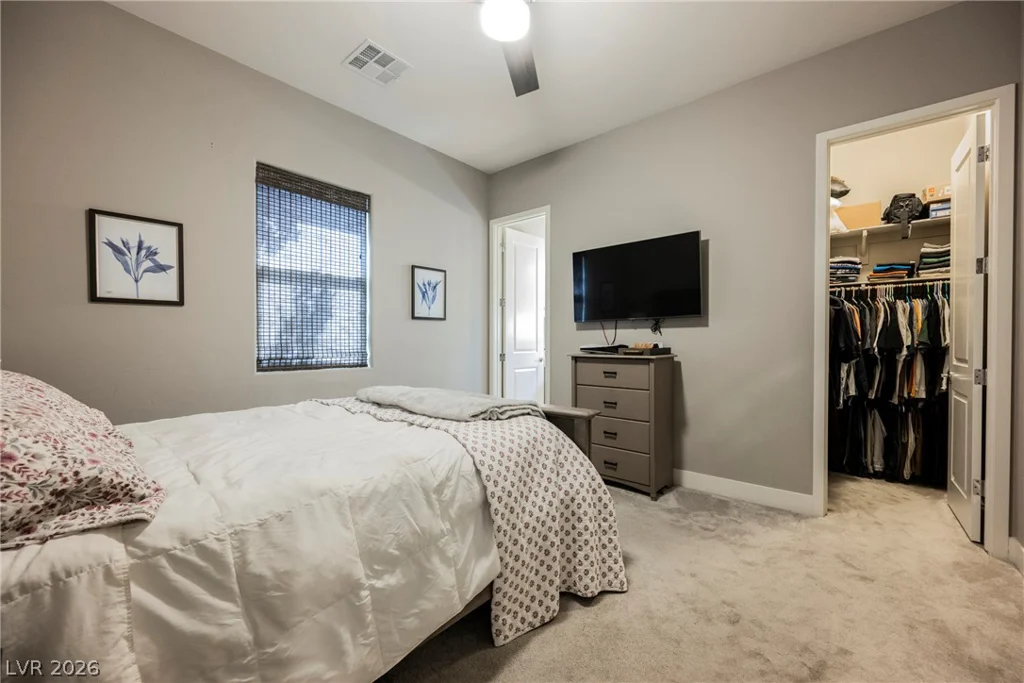 8133 Pinetop Crest, Las Vegas, NV 89166