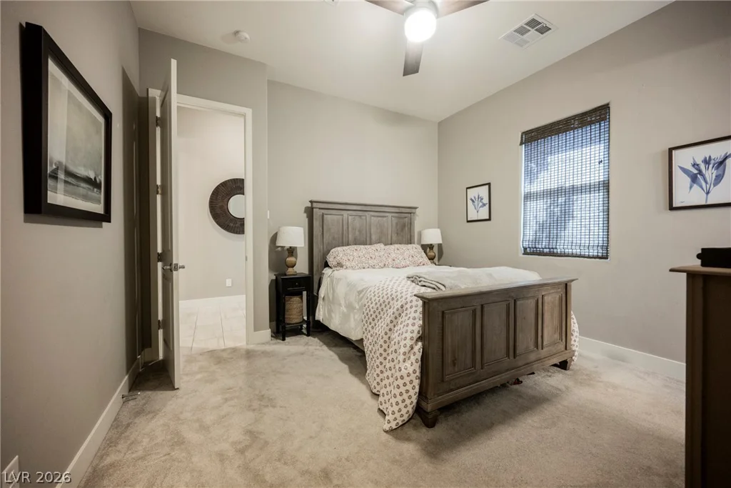 8133 Pinetop Crest, Las Vegas, NV 89166