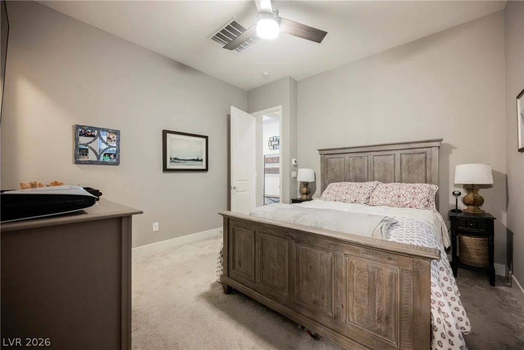 8133 Pinetop Crest, Las Vegas, NV 89166