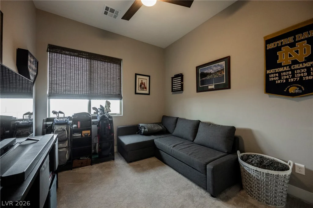 8133 Pinetop Crest, Las Vegas, NV 89166