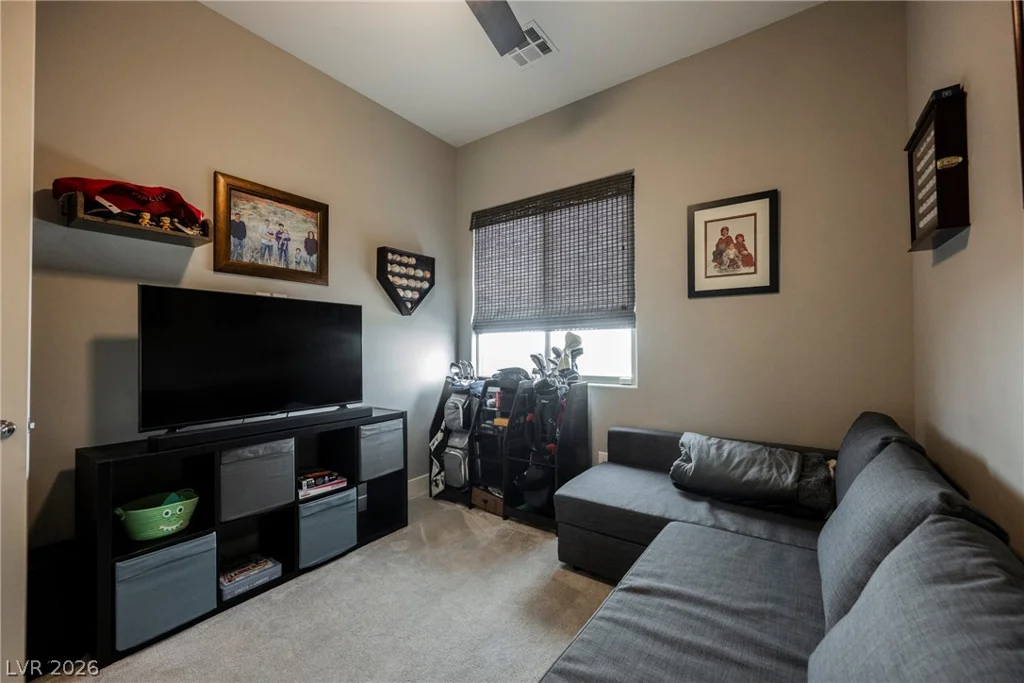 8133 Pinetop Crest, Las Vegas, NV 89166
