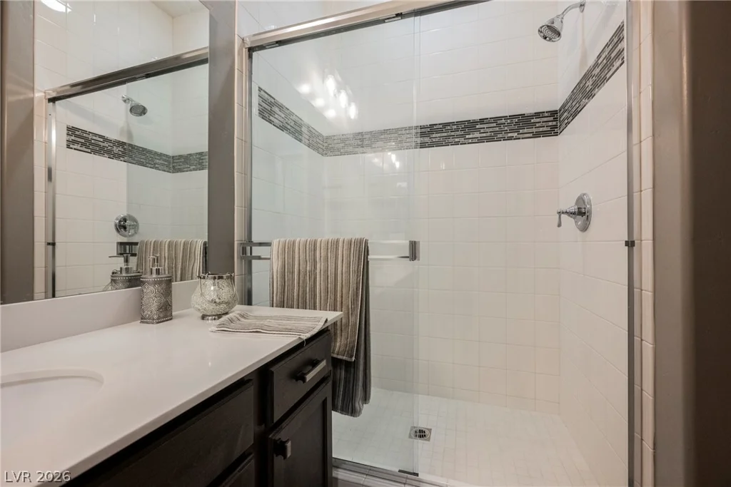 8133 Pinetop Crest, Las Vegas, NV 89166
