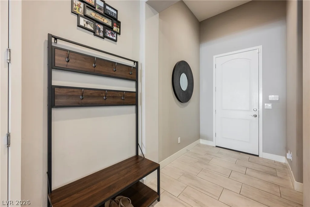 8133 Pinetop Crest, Las Vegas, NV 89166