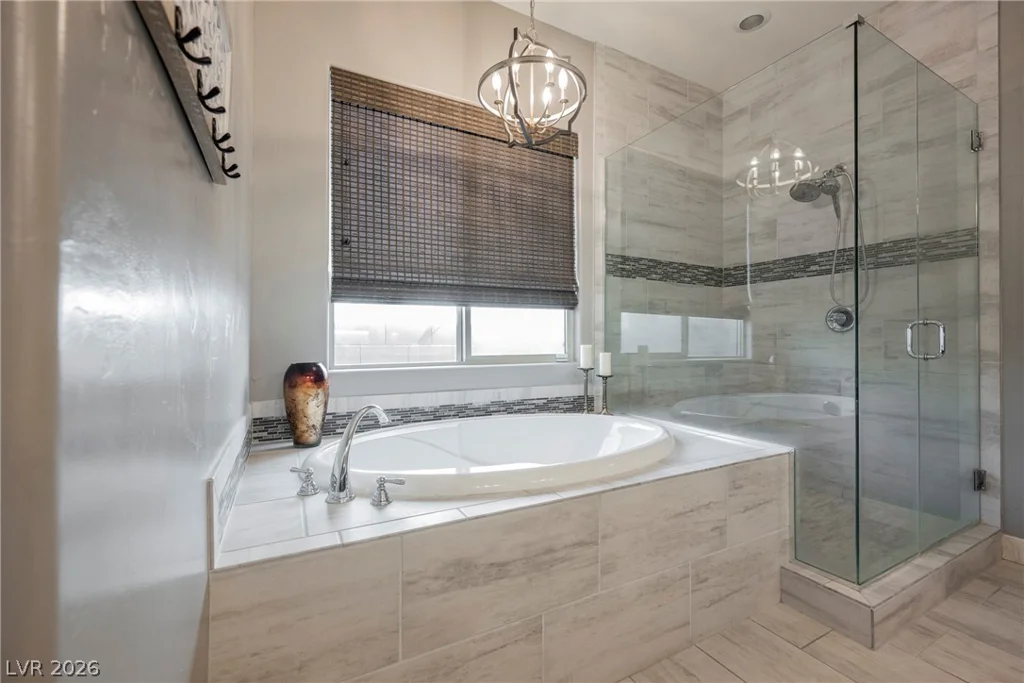 8133 Pinetop Crest, Las Vegas, NV 89166