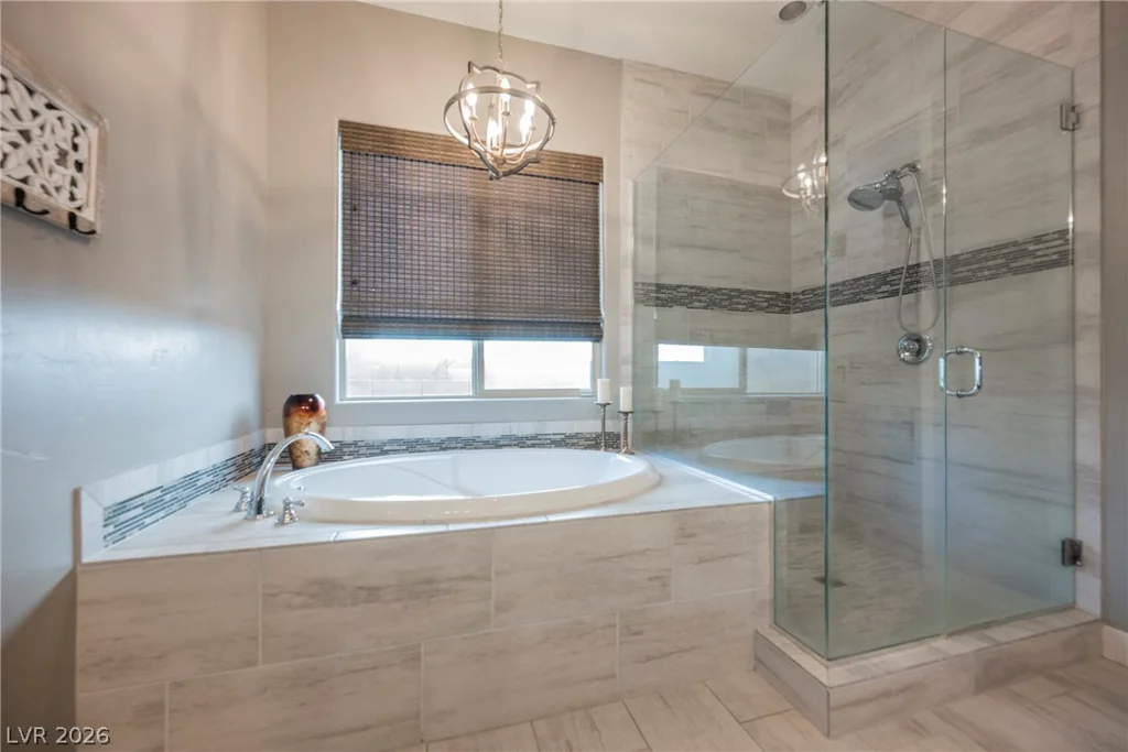 8133 Pinetop Crest, Las Vegas, NV 89166